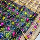 Bottel Green__Royal Rajgharana Sarees